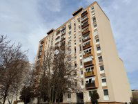 Eladó panellakás, Pécsett 41.9 M Ft, 2 szobás