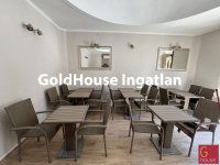 Kiadó üzlethelyiség, XII. kerületben, Városmajor utcában