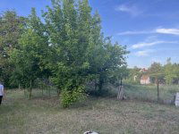 Eladó családi ház, Kecskeméten 18.9 M Ft, 1 szobás