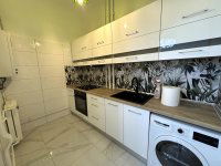 Kiadó téglalakás, albérlet