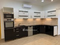 Eladó téglalakás, VIII. kerületben 84.9 M Ft, 4 szobás