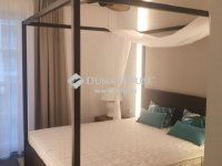 Eladó téglalakás, Szántódon 341.5 M Ft, 3 szobás