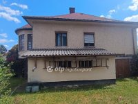 Eladó családi ház, Recsken 26 M Ft, 3 szobás