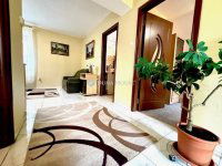 Eladó családi ház, XVIII. kerületben 145 M Ft, 5 szobás