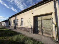 Eladó téglalakás, Hatvanban 44.7 M Ft, 9 szobás