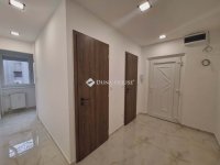 Eladó téglalakás, Pécsett 59.9 M Ft, 3 szobás