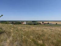 Eladó telek, Úrhidán 36 M Ft / költözzbe.hu