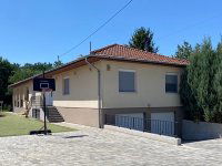 Eladó családi ház, Nyíregyházán, Kemecsei úton 92.9 M Ft