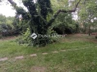 Eladó telek, XVII. kerületben 38.99 M Ft / költözzbe.hu