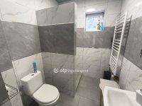 Eladó családi ház, Pusztaszabolcson 61.9 M Ft, 3 szobás