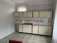 Eladó családi ház, Tokodon 169 M Ft, 6 szobás