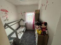 Eladó ikerház, Csóron 79.9 M Ft, 5 szobás / költözzbe.hu