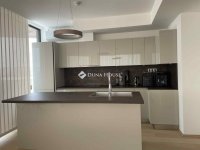 Eladó téglalakás, Szegeden 204.2 M Ft, 3 szobás