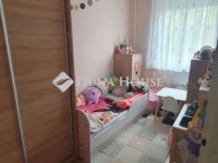 Eladó panellakás, Debrecenben 49 M Ft, 2 szobás