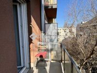 Eladó téglalakás, XIV. kerületben 67.9 M Ft, 2 szobás