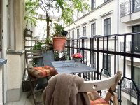 Eladó téglalakás, VI. kerületben 138.9 M Ft, 3 szobás