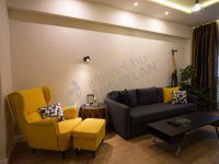 Kiadó téglalakás, albérlet, XIII. kerületben, Balzac utcában