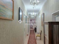 Eladó családi ház, Nemesvitán 800 M Ft, 6 szobás