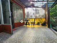 Eladó családi ház, Kiskunlacházán 49.9 M Ft, 3 szobás