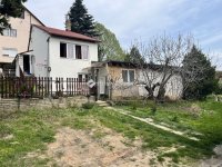 Eladó családi ház, Pécsett 55 M Ft, 5 szobás