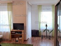 Eladó téglalakás, IV. kerületben 59.99 M Ft, 1 szobás