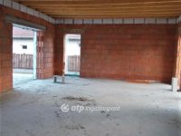 Eladó családi ház, Érden 119 M Ft, 4 szobás