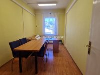 Kiadó iroda, Zalaegerszegen, Alsóerdei úton 24 E Ft / hó