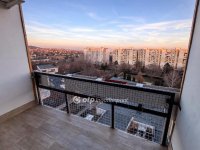 Eladó panellakás, XI. kerületben 82.99 M Ft, 1+2 szobás