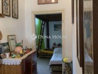 Eladó téglalakás, Tolnán 24.5 M Ft, 2 szobás