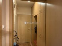 Eladó téglalakás, Zalaegerszegen 61.99 M Ft, 3 szobás