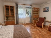 Kiadó téglalakás, albérlet, II. kerületben 170 E Ft / hó