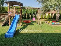 Eladó családi ház, Pakson 149.9 M Ft, 3+2 szobás