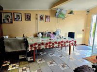 Eladó családi ház, Kővágószőlősön 85 M Ft, 4+2 szobás