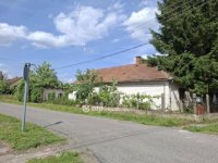 Eladó családi ház, Biharkeresztesen 35 M Ft, 1+2 szobás