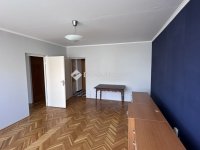 Eladó panellakás, XIV. kerületben 61.49 M Ft, 2 szobás