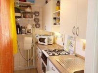 Eladó panellakás, Budapesten, XIII. kerületben 68.5 M Ft