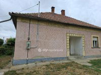 Eladó családi ház, Egyeken 9.9 M Ft, 3 szobás