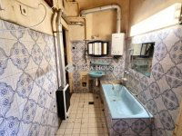 Eladó téglalakás, VII. kerületben 104 M Ft, 5 szobás