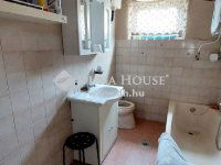 Eladó családi ház, XX. kerületben 120 M Ft, 7 szobás
