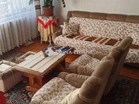 Eladó sorház, Szigetszentmiklóson 74.5 M Ft, 4+1 szobás