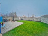 Eladó ikerház, Kistarcsán 99 M Ft, 5 szobás