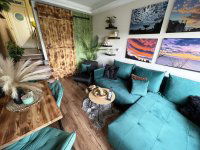 Eladó nyaraló, Balatonalmádiban, Panoráma sétányon 49 M Ft