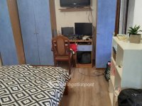 Eladó családi ház, Pécsett 25 M Ft, 1 szobás