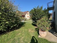 Eladó telek, XXII. kerületben 119 M Ft / költözzbe.hu