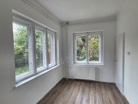 Eladó családi ház, Miskolcon 64.9 M Ft, 3 szobás