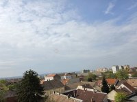 Eladó panellakás, Pécsett 47.9 M Ft, 2 szobás