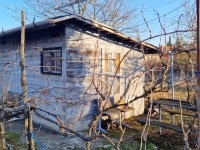 Eladó telek, Miskolcon 7.9 M Ft / költözzbe.hu