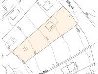 Eladó telek, XII. kerületben 480 M Ft / költözzbe.hu