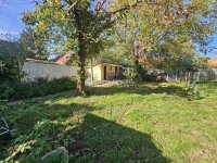 Eladó családi ház, XVIII. kerületben 125 M Ft, 4 szobás