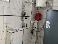 Eladó családi ház, XV. kerületben 168 M Ft, 4 szobás